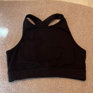 Paragon Sports Bra
